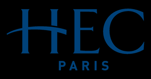 École des Hautes Etudes Commerciales de Paris HEC