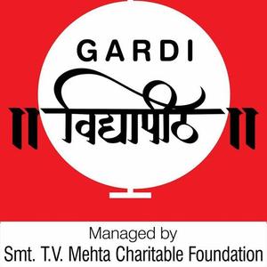 Gardi Vidyapith B H Gardi College of Engineering & Technology Rajkot
