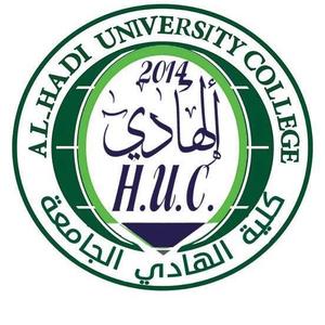 Al-Hadi University College