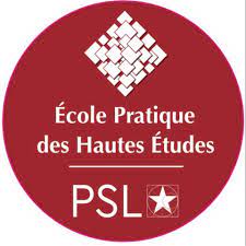 École Pratique des Hautes Études EPHE
