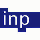Institut National du Patrimoine INP