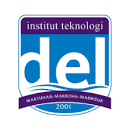 Institut Teknologi Del