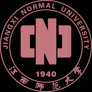 Jiangxi Normal University