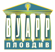 University of Agribusiness and Rural Development Logo