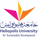 Heliopolis University