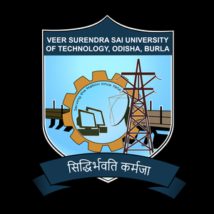 Veer Surendra Sai University of Technology