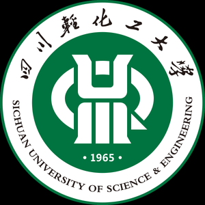 Sichuan University of Science & Engineering