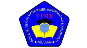 Sekolah Tinggi Manajemen Informatika dan Komputer STMIK Time Medan