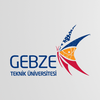 Gebze Technical University
