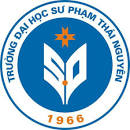 Thai Nguyen University of Education