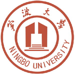 Ningbo University of Finance and Economics