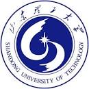 Shandong University of Technology Logo