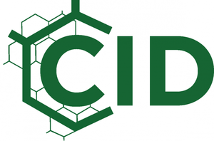 Institute of Environmental Assessment and Water Research