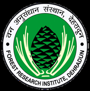 Forest Research Institute