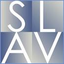 Institute of Slavic Studies