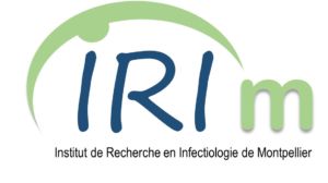 Institut de Recherche en Infectiologie de Montpellier