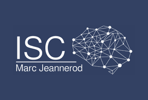 Institut des Sciences Cognitives Marc Jeannerod Logo