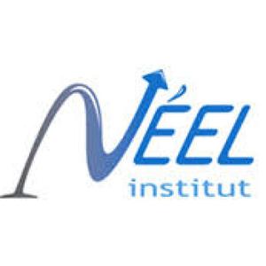 Institut Néel