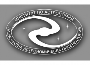 Institute of Astronomy, Bulgarian Academy of Sciences