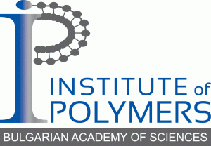 Institute of Polymers Logo