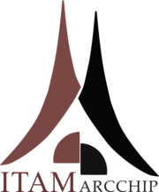 Institute of Theoretical and Applied Mechanics CAS