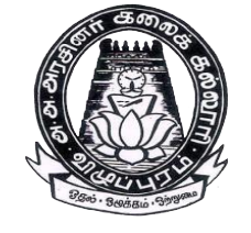 Arignar Anna Government Arts and Science College