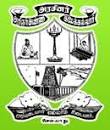 Arignar Anna Government Arts College, Cheyyar