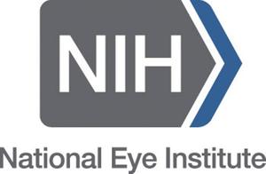 National Eye Institute