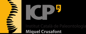 Institut Catala de Paleontologia Miquel Crusafont