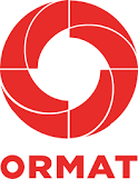 Ormat