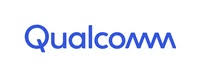 Qualcomm Ireland