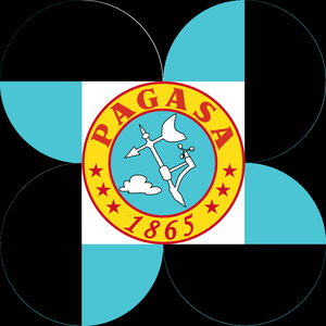 Philippine Atmospheric, Geophysical and Astronomical Services Administration