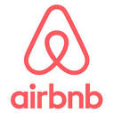 Airbnb Inc.