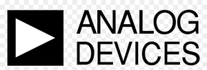 Analog Devices, Inc.