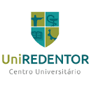 Centro Universitário Redentor
