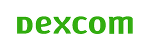 DexCom, Inc.