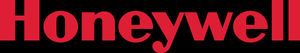 Honeywell International Inc.