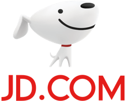 JD.com, Inc.