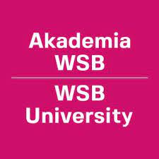 WSB University, Dąbrowa Górnicza