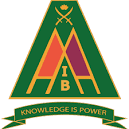 Army Institute of Business Administration Logo