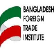 Bangladesh Foreign Trade Institute
