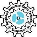 Bangladesh Institute of Marine Technology
