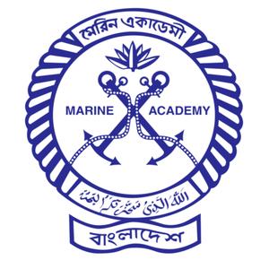 Bangladesh Marine Academy