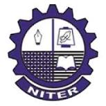 National Institute of Textile Engineering and Research