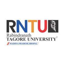 Rabindranath Tagore University Bhopal