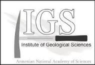 Institute of Geological Sciences Armenia