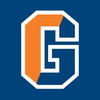 Gettysburg College