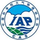 Institute of Atmospheric Physics of the CAS