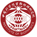 Institute of Biophysics of the CAS