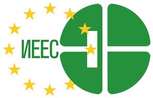 Institute of Electrochemistry and Energy Systems, Bulgarian Academy of Sciences